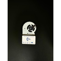 Afila Hp 926724-001 Notebook Fan Afila Hp 926724-001 Notebook Fan