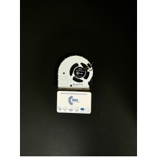 Afila Hp  926724-001  Notebook Fan