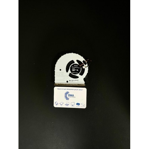 Afila Hp  926724-001  Notebook Fan