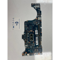 HP 850 G7 ANAKART