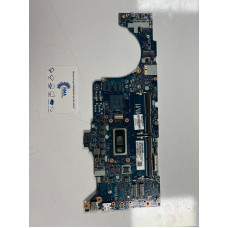 HP 850 G7 ANAKART