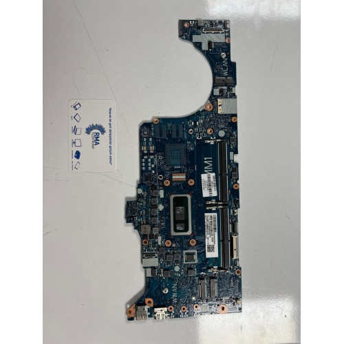 HP 850 G7 ANAKART