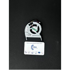 Asus  X555L , X555LA , X555LB , X555LD Notebook Fan 