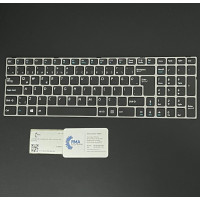 CASPER MP-13A86D0-528, MP-13A86TQ-5284  KLAVYE