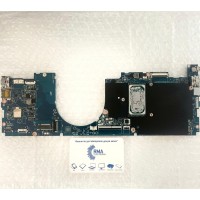 Compal  LA-J474P  HP REV:A M11 LGA1200