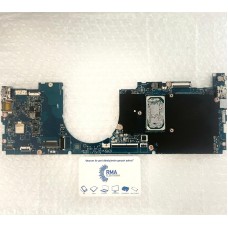 Compal  LA-J474P  HP REV:A M11 LGA1200