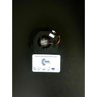 Dell ınspiron N4010 FAN Dell ınspiron N4010 FAN