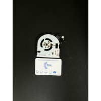 Dell inspiron  Fn0570-a1084p1bh  Uyumlu Notebook Fan