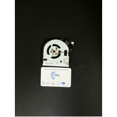 Dell inspiron  Fn0570-a1084p1bh  Uyumlu Notebook Fan