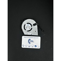 Dell Latitude 14-3410 , 15-3510 , 5502 , 14 5406 , 5410 2-in-1 , 15 5502 CPU Soğutma Fanı Dell Latitude 14-3410 , 15-3510 , 5502 , 14 5406 , 5410 2-in-1 , 15 5502 CPU Soğutma Fanı