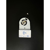 Dell Vostro FN0570-S1084P3AL Uyumlu CPU Soğutma Fanı Dell Vostro FN0570-S1084P3AL Uyumlu CPU Soğutma Fanı