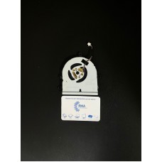 Dell Vostro   FN0570-S1084P3AL  Uyumlu CPU Soğutma Fanı