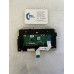 DELL LATİTUDE 5540 TOUCHPAD
