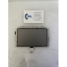 DELL LATİTUDE 5540 TOUCHPAD