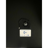 HP EliteBook 830 G5 L13679-001 Dizüstü Bilgisayar CPU Fanı HP EliteBook 830 G5 L13679-001 Dizüstü Bilgisayar CPU Fanı