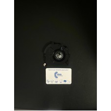 HP EliteBook 830 G5   L13679-001  Dizüstü Bilgisayar CPU Fanı