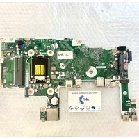 HP EliteOne 800 G3  917513-001   ANAKART