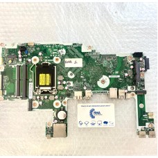 HP EliteOne 800 G3  917513-001   ANAKART