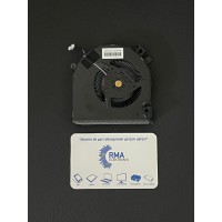 HP VICTUS 15-FA, 15-FB ORJ FAN