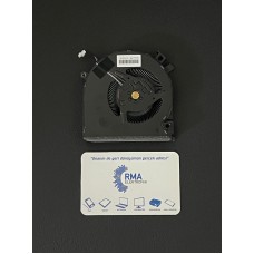 HP VICTUS 15-FA, 15-FB ORJ FAN