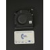HP VICTUS 15-FA, 15-FB ORJ FAN