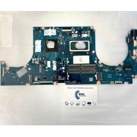 Hp Victus 15-Fa DAG3MAMBAE0 Anakart Hp Victus 15-Fa DAG3MAMBAE0 Anakart