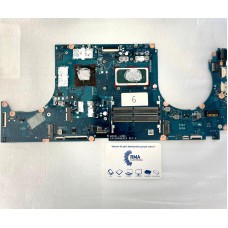 Hp Victus 15-Fa DAG3MAMBAE0  Anakart