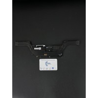 Dell XPS AT3RH0010CL Heatsink Dell XPS AT3RH0010CL Heatsink