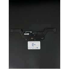 Dell XPS  AT3RH0010CL  Heatsink