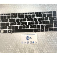 Hewlett-Packard V151526EK1 Notebook Klavye Hewlett-Packard V151526EK1 Notebook Klavye