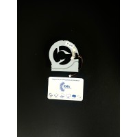 Hewlett-Packard DV6-3000 DFB552005M30T CPU Fan Hewlett-Packard DV6-3000 DFB552005M30T CPU Fan