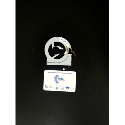 Hewlett-Packard  DV6-3000  DFB552005M30T  CPU Fan