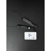 Dell XPS PK230017K00 Hoparlör Dell XPS PK230017K00 Hoparlör