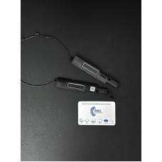 Dell XPS  PK230017K00 Hoparlör