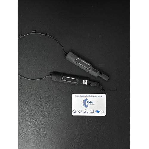 Dell XPS  PK230017K00 Hoparlör