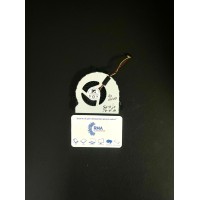 Hp 15-ac DC28000GAD0 Fan Hp 15-ac DC28000GAD0 Fan