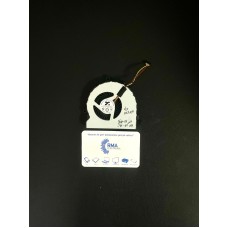 Hp 15-ac  DC28000GAD0  Fan