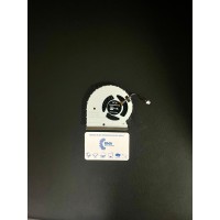 HP 926724-001 CPU Soğutma Fanı HP 926724-001 CPU Soğutma Fanı