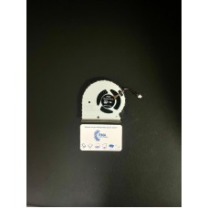 HP  926724-001  CPU Soğutma Fanı