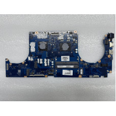 HP VICTUS-16 DAG3MQMBAE0 REV:E SIFIR ANAKART