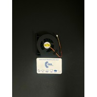 HP Compaq Presario CQ61 , CQ71 , CQ70 Uyumlu Notebook Fan HP Compaq Presario CQ61 , CQ71 , CQ70 Uyumlu Notebook Fan