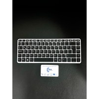 Hp EliteBook 1040 G2, 1040 G1 1040T G1 ,  1040XT G1 Notebook Klavye