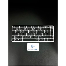 Hp EliteBook 1040 G2, 1040 G1 1040T G1 ,  1040XT G1 Notebook Klavye