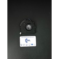 HP EliteBook L13679-001 830 G5 ve 735 G5 için CPU Fan HP EliteBook L13679-001 830 G5 ve 735 G5 için CPU Fan