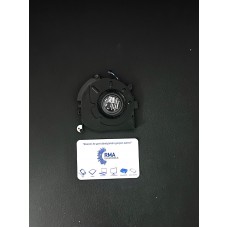      HP EliteBook  L13679-001 830 G5 ve 735 G5 için CPU Fan