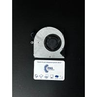 Hp Probook 450 G5 2SX97EA , 2XY64EA , 3GH63E Notebook Cpu Fan Hp Probook 450 G5 2SX97EA , 2XY64EA , 3GH63E Notebook Cpu Fan