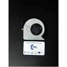 Hp Probook 450 G5  2SX97EA , 2XY64EA ,  3GH63E  Notebook Cpu Fan