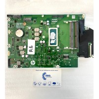 HP MODEL:N180 HP PCA PN:Don DAN18MB48A0 ANAKART HP MODEL:N180 HP PCA PN:Don DAN18MB48A0 ANAKART