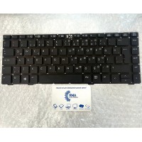HP Uyumlu ProBook 6460 V119026BS1 Klavye HP Uyumlu ProBook 6460 V119026BS1 Klavye