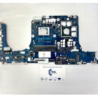 HP Victus 16-S JPP 61 JPP 67 LA-M788P Anakart HP Victus 16-S JPP 61 JPP 67 LA-M788P Anakart